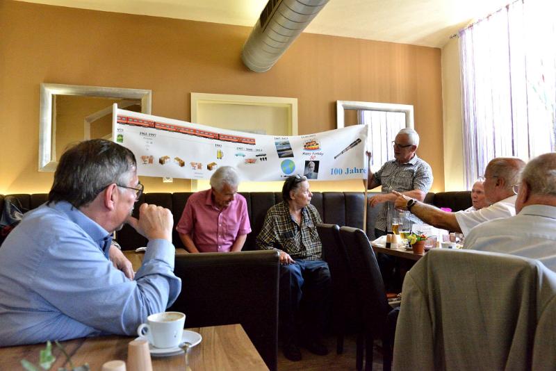 Fredl_80_260923_ 55.jpg